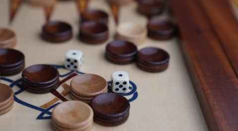 game live casino Debet